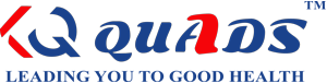 Quads Biotech